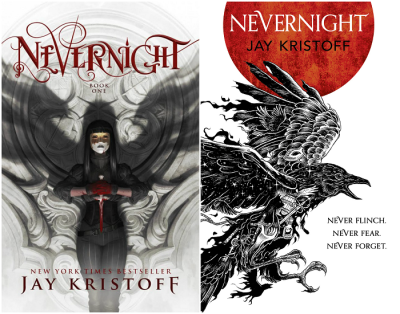 nevernight-book-cover-battle-uk-vs-us